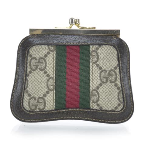 gucci bag with coin purse|gucci coin purse wallet.